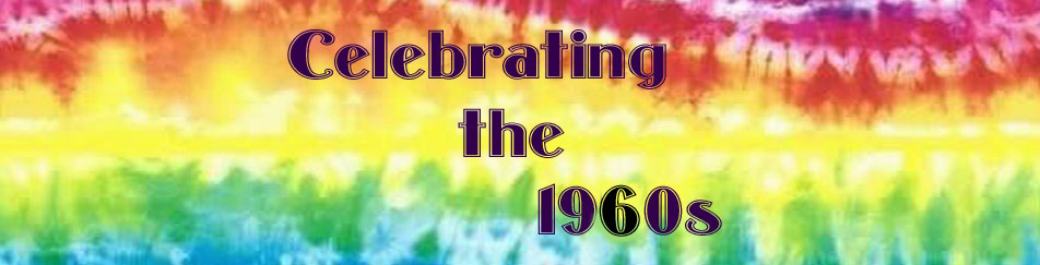 1960sBanner.jpg