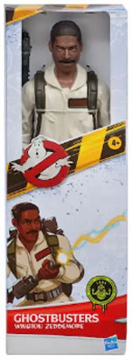 Ghostbusters 12 best sale inch figures